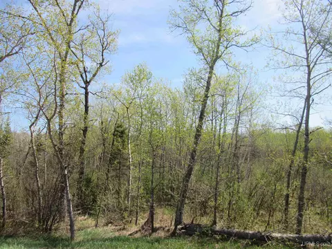 tbd Us 141 #LUKES ROAD, Amasa, MI 49903