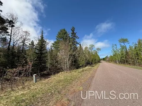 tbd 39 Harbor Coast, Copper Harbor, MI 49918 photo 15