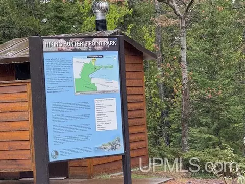 tbd 39 Harbor Coast, Copper Harbor, MI 49918 photo 18
