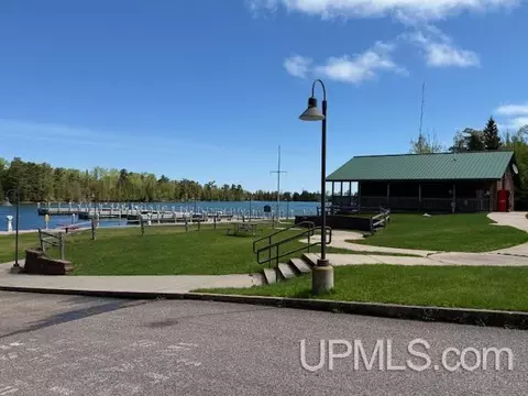 tbd 39 Harbor Coast, Copper Harbor, MI 49918 photo 29