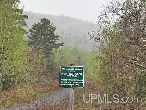tbd 39 Harbor Coast, Copper Harbor, MI 49918 photo 22