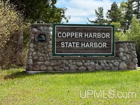 tbd 39 Harbor Coast, Copper Harbor, MI 49918 photo 28