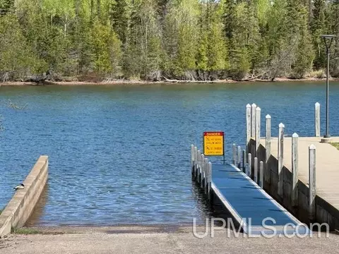 tbd 39 Harbor Coast, Copper Harbor, MI 49918 photo 30