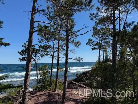 tbd 39 Harbor Coast, Copper Harbor, MI 49918 photo 20