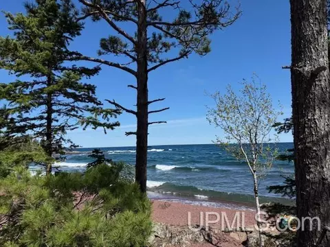 tbd 39 Harbor Coast, Copper Harbor, MI 49918 photo 21