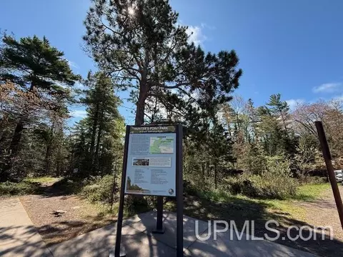 tbd 39 Harbor Coast, Copper Harbor, MI 49918 photo 17