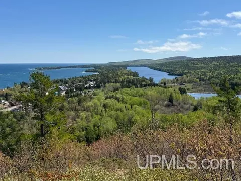 tbd 39 Harbor Coast, Copper Harbor, MI 49918 photo 27