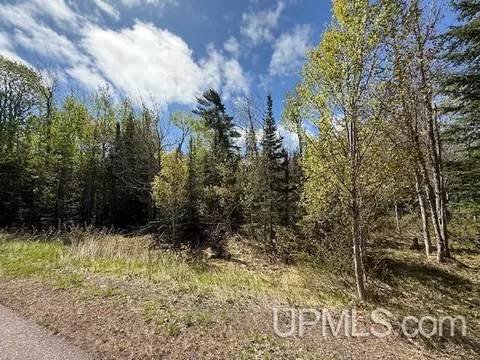 tbd 39 Harbor Coast, Copper Harbor, MI 49918 photo 2