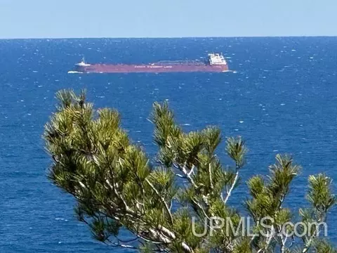 tbd 39 Harbor Coast, Copper Harbor, MI 49918 photo 26