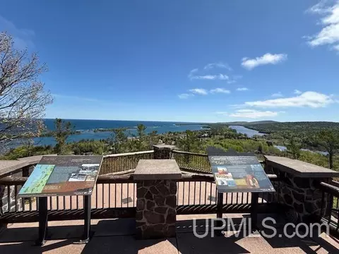 tbd 39 Harbor Coast, Copper Harbor, MI 49918 photo 24