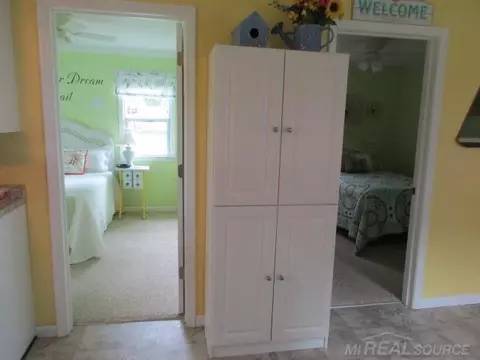 4804 N Lakeshore, Deckerville, MI 48427 photo 27