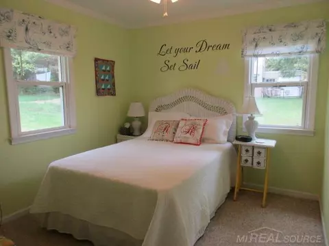 4804 N Lakeshore, Deckerville, MI 48427 photo 3