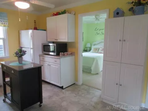 4804 N Lakeshore, Deckerville, MI 48427 photo 25
