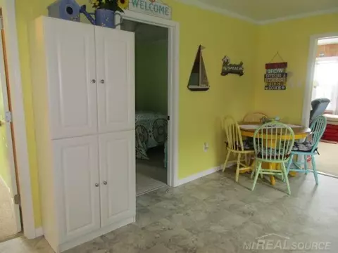 4804 N Lakeshore, Deckerville, MI 48427 photo 7
