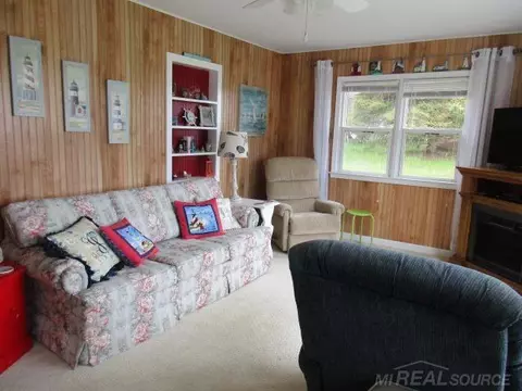 4804 N Lakeshore, Deckerville, MI 48427 photo 11
