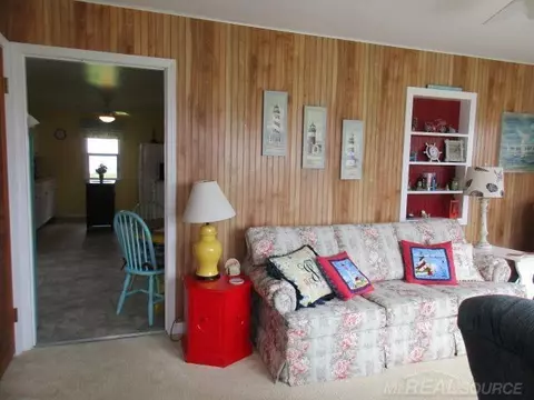 4804 N Lakeshore, Deckerville, MI 48427 photo 21