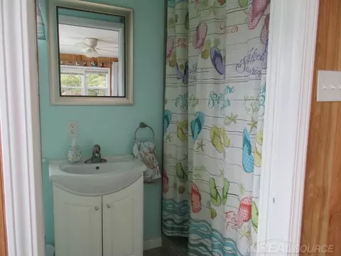 4804 N Lakeshore, Deckerville, MI 48427 photo 19