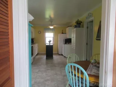 4804 N Lakeshore, Deckerville, MI 48427 photo 20