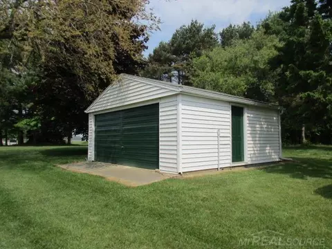 4804 N Lakeshore, Deckerville, MI 48427 photo 28