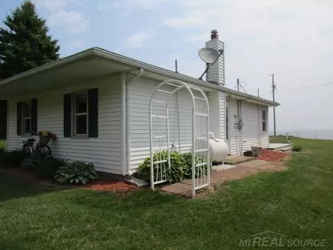 4804 N Lakeshore, Deckerville, MI 48427 photo 30