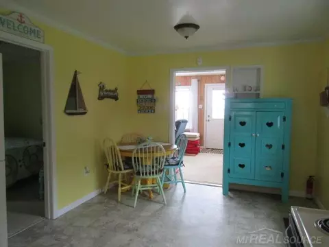 4804 N Lakeshore, Deckerville, MI 48427 photo 26