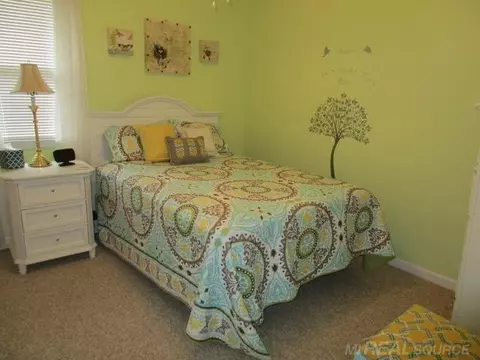 4804 N Lakeshore, Deckerville, MI 48427 photo 8