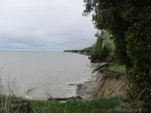 4804 N Lakeshore, Deckerville, MI 48427 photo 17