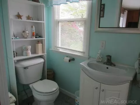 4804 N Lakeshore, Deckerville, MI 48427 photo 14