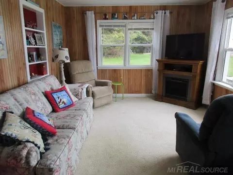 4804 N Lakeshore, Deckerville, MI 48427 photo 12