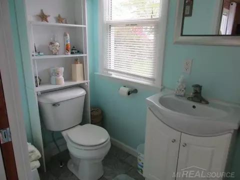 4804 N Lakeshore, Deckerville, MI 48427 photo 13
