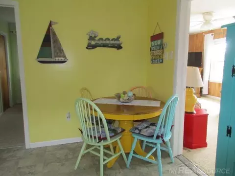 4804 N Lakeshore, Deckerville, MI 48427 photo 23