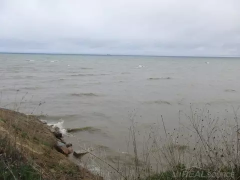 4804 N Lakeshore, Deckerville, MI 48427 photo 16