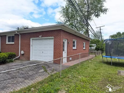 Other - 555 Bellestri, Monroe, MI 48161 photo 4 of 5