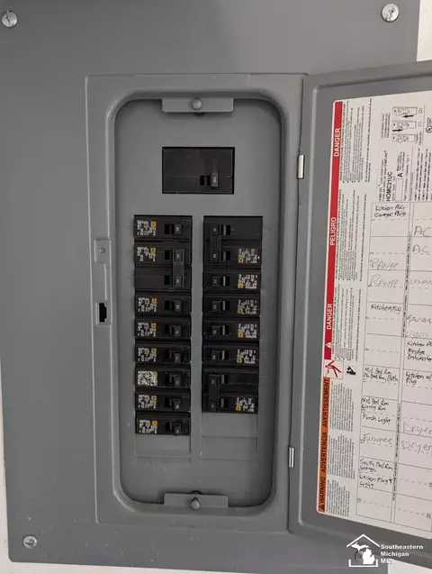 Other - 555 Bellestri, Monroe, MI 48161 photo 2 of 5