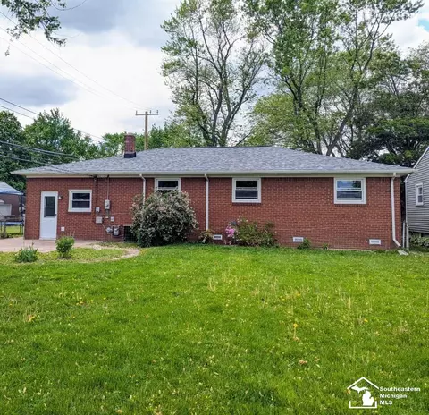 Other - 555 Bellestri, Monroe, MI 48161 photo 3 of 5