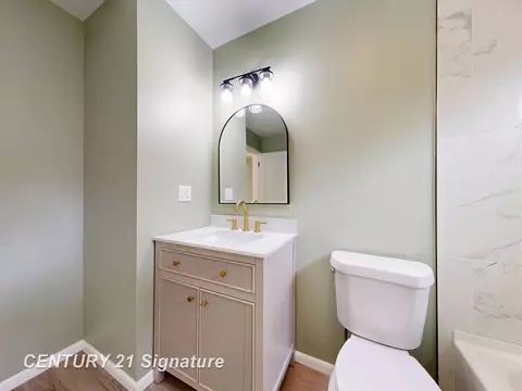 Bath - 7385 Gillette, Flushing, MI 48433 photo 3 of 4