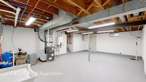 Other - 7385 Gillette, Flushing, MI 48433 photo 2 of 3