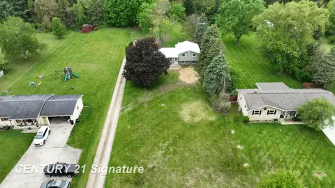 View/Area - 7385 Gillette, Flushing, MI 48433 photo 1 of 1