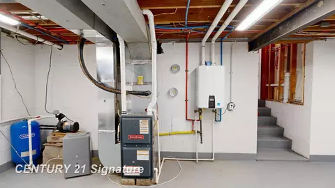 Other - 7385 Gillette, Flushing, MI 48433 photo 3 of 3