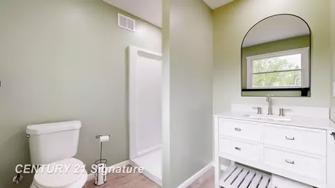 Bath - 7385 Gillette, Flushing, MI 48433 photo 4 of 4
