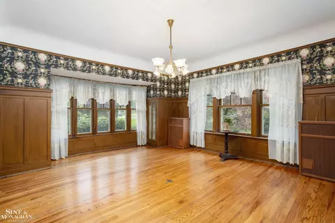Other - 1121 Buckingham, Grosse Pointe, MI 48230 photo 1 of 8