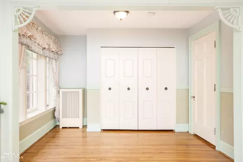 Other - 1121 Buckingham, Grosse Pointe, MI 48230 photo 5 of 8