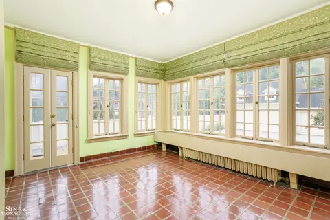 Other - 1121 Buckingham, Grosse Pointe, MI 48230 photo 4 of 8