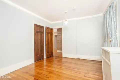 Bedroom - 1121 Buckingham, Grosse Pointe, MI 48230 photo 5 of 12