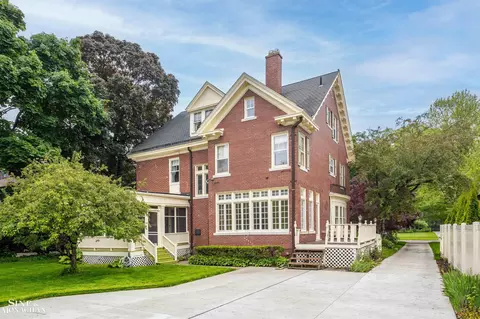 Other - 1121 Buckingham, Grosse Pointe, MI 48230 photo 6 of 8