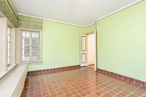 Bedroom - 1121 Buckingham, Grosse Pointe, MI 48230 photo 1 of 12