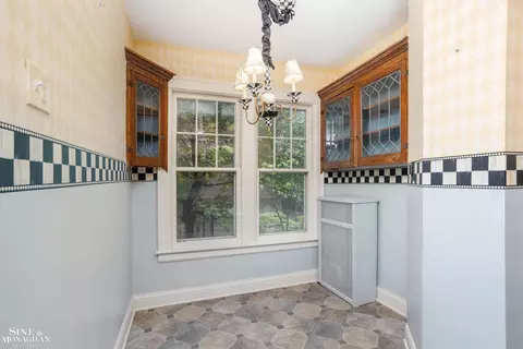 Other - 1121 Buckingham, Grosse Pointe, MI 48230 photo 2 of 8