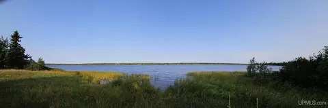 51993 Rice Lk, Lake Linden, MI 49945