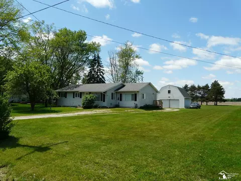 12067 Lewis, Temperance, MI 48182