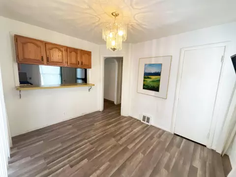 3822 Leerda, Flint, MI 48504 photo 4